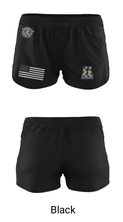 2-82 61836862 Ranger Panties - 1