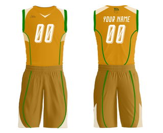 Basketball Uniform, Crawford Mosley High School Basketball, Men's Basketball, Teamtime, Team time, sublimation, custom sports apparel, team uniforms, spirit wear, spiritwear, sports uniforms, custom shirts, team store, custom team store, fundraiser sports, apparel fundraiser