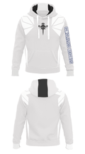 CONFLICTED RECORDS 65697530 Hoodie - 22