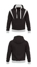 Agate Elementary School 1613283 Hoodie - 22