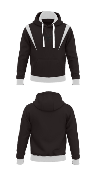 Hoodie, Agate Elementary School, Spirit Store, Teamtime, Team time, sublimation, custom sports apparel, team uniforms, spirit wear, spiritwear, sports uniforms, custom shirts, team store, custom team store, fundraiser sports, apparel fundraiser