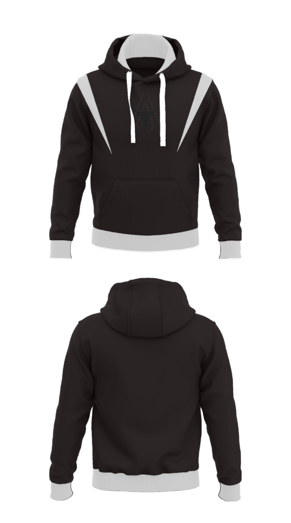 Hoodie, Agate Elementary School, Spirit Store, Teamtime, Team time, sublimation, custom sports apparel, team uniforms, spirit wear, spiritwear, sports uniforms, custom shirts, team store, custom team store, fundraiser sports, apparel fundraiser