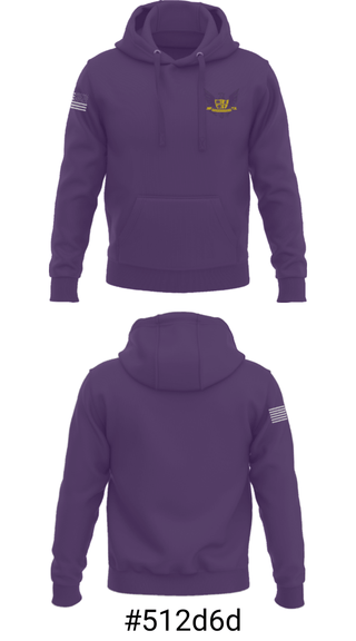 Hoodie, Pecos High School, Spirit Store, Teamtime, Team time, sublimation, custom sports apparel, team uniforms, spirit wear, spiritwear, sports uniforms, custom shirts, team store, custom team store, fundraiser sports, apparel fundraiser