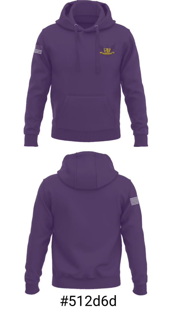 Hoodie, Pecos High School, Spirit Store, Teamtime, Team time, sublimation, custom sports apparel, team uniforms, spirit wear, spiritwear, sports uniforms, custom shirts, team store, custom team store, fundraiser sports, apparel fundraiser