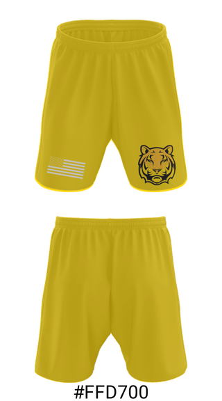 Athletic Shorts With Pockets, Arcadia Valley High School Basketball, Men's Basketball, Teamtime, Team time, sublimation, custom sports apparel, team uniforms, spirit wear, spiritwear, sports uniforms, custom shirts, team store, custom team store, fundraiser sports, apparel fundraiser