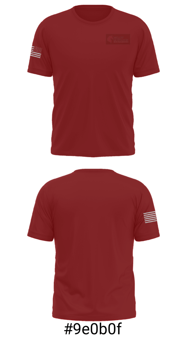 Short Sleeve Performance Shirt, Millet Learning Center, Spirit Store, Teamtime, Team time, sublimation, custom sports apparel, team uniforms, spirit wear, spiritwear, sports uniforms, custom shirts, team store, custom team store, fundraiser sports, apparel fundraiser