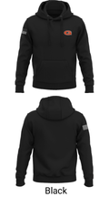 Glenwood 60056066 Hoodie - 10