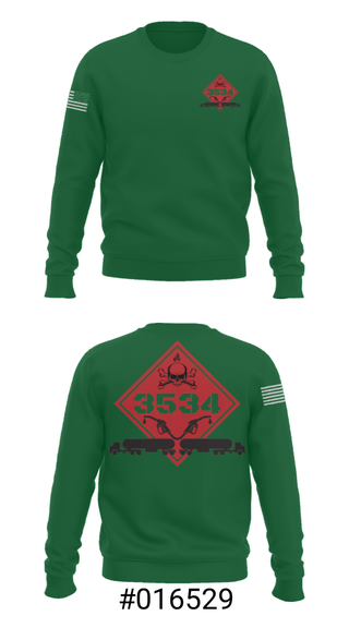 Crew Neck Sweatshirt, , , Teamtime, Team time, sublimation, custom sports apparel, team uniforms, spirit wear, spiritwear, sports uniforms, custom shirts, team store, custom team store, fundraiser sports, apparel fundraiser