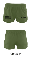 E CO 21BEB 21998530 Ranger Panties - 25