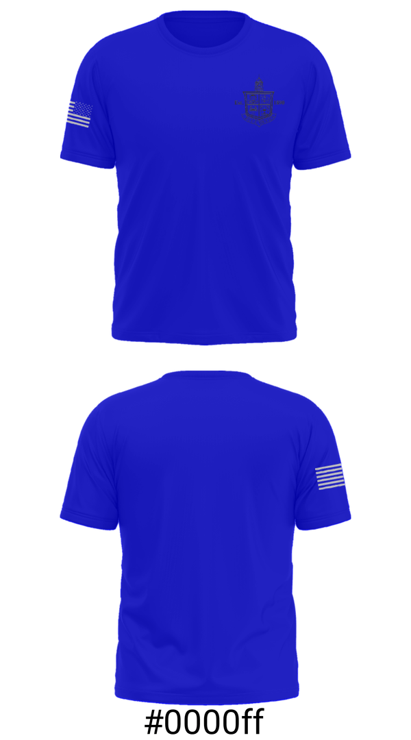 Short Sleeve Performance Shirt, Columbus High School Basketball, Men's Basketball, Teamtime, Team time, sublimation, custom sports apparel, team uniforms, spirit wear, spiritwear, sports uniforms, custom shirts, team store, custom team store, fundraiser sports, apparel fundraiser
