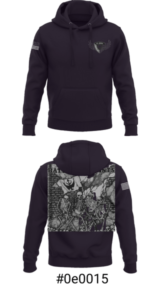 Hoodie, , Army, Teamtime, Team time, sublimation, custom sports apparel, team uniforms, spirit wear, spiritwear, sports uniforms, custom shirts, team store, custom team store, fundraiser sports, apparel fundraiser