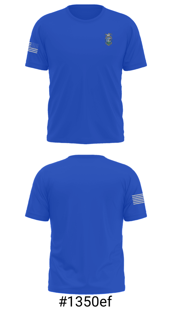 Short Sleeve Performance Shirt, Mio-Ausable Elementary School, Spirit Store, Teamtime, Team time, sublimation, custom sports apparel, team uniforms, spirit wear, spiritwear, sports uniforms, custom shirts, team store, custom team store, fundraiser sports, apparel fundraiser