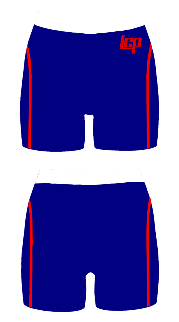 Tank Top, Lubbock-Cooper Liberty High School Wrestling, Wrestling, Teamtime, Team time, sublimation, custom sports apparel, team uniforms, spirit wear, spiritwear, sports uniforms, custom shirts, team store, custom team store, fundraiser sports, apparel fundraiser
