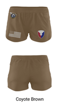 USAG Fort Hunter Liggett 63264859 Ranger Panties - 9