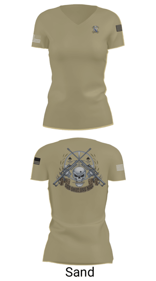 Women's Short Sleeve Vneck Shirt, , , Teamtime, Team time, sublimation, custom sports apparel, team uniforms, spirit wear, spiritwear, sports uniforms, custom shirts, team store, custom team store, fundraiser sports, apparel fundraiser