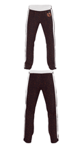 Park View Education Centre 44818571 Sweatpants - 31