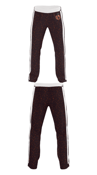 Sweatpants, Park View Education Centre, Spirit Store, Teamtime, Team time, sublimation, custom sports apparel, team uniforms, spirit wear, spiritwear, sports uniforms, custom shirts, team store, custom team store, fundraiser sports, apparel fundraiser