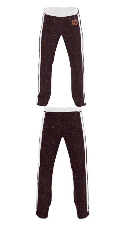 Park View Education Centre 44818571 Sweatpants - 31
