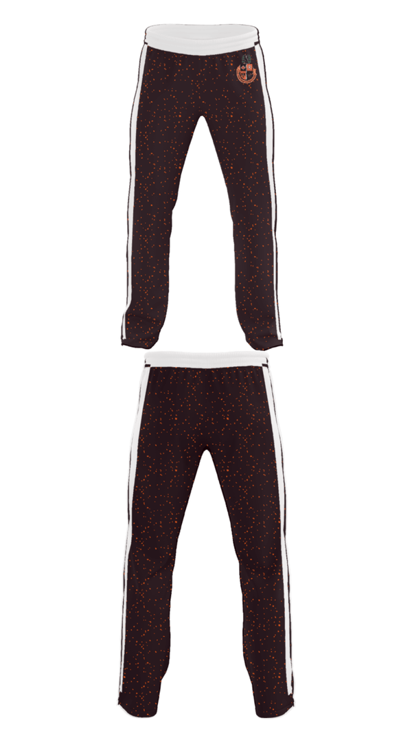 Sweatpants, Park View Education Centre, Spirit Store, Teamtime, Team time, sublimation, custom sports apparel, team uniforms, spirit wear, spiritwear, sports uniforms, custom shirts, team store, custom team store, fundraiser sports, apparel fundraiser