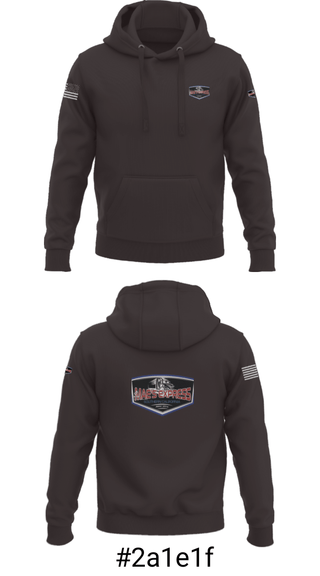 Hoodie, Mae’s Express, , Teamtime, Team time, sublimation, custom sports apparel, team uniforms, spirit wear, spiritwear, sports uniforms, custom shirts, team store, custom team store, fundraiser sports, apparel fundraiser