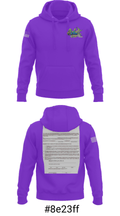 Ailuk kijen bid 71379616 Hoodie - 17