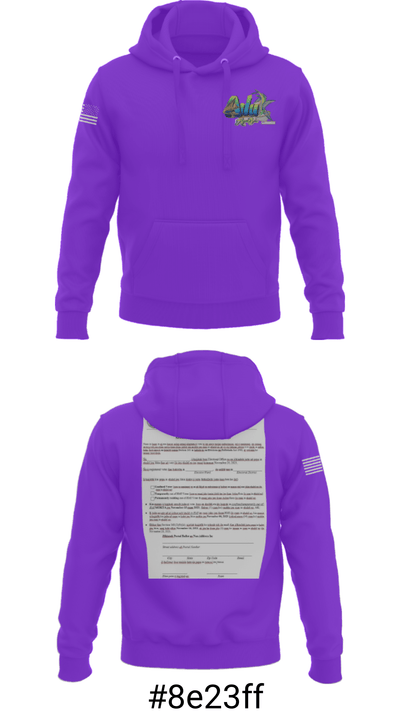 Ailuk kijen bid 71379616 Hoodie - 17
