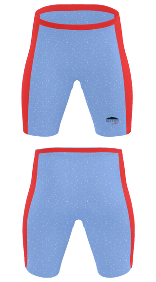 Men's Compression Shorts, SMR -1740, Football, Teamtime, Team time, sublimation, custom sports apparel, team uniforms, spirit wear, spiritwear, sports uniforms, custom shirts, team store, custom team store, fundraiser sports, apparel fundraiser