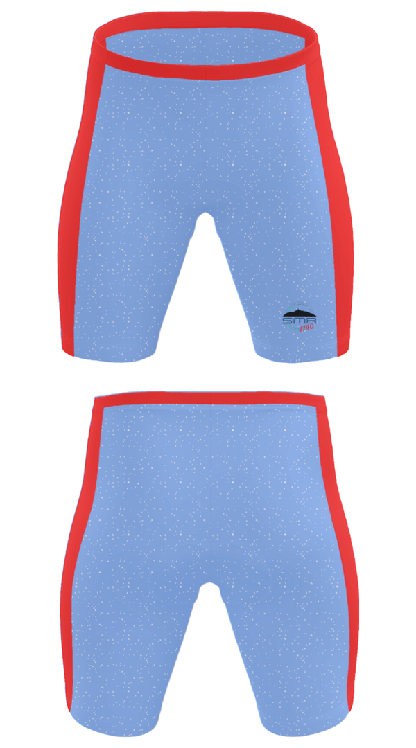 Men's Compression Shorts, SMR -1740, Football, Teamtime, Team time, sublimation, custom sports apparel, team uniforms, spirit wear, spiritwear, sports uniforms, custom shirts, team store, custom team store, fundraiser sports, apparel fundraiser