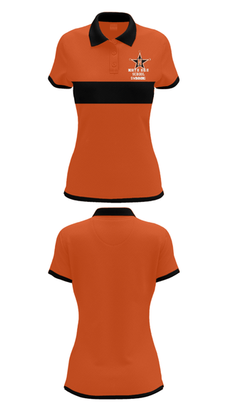 Short Sleeve Performance Polo, North High School Swimming, Swimming, Teamtime, Team time, sublimation, custom sports apparel, team uniforms, spirit wear, spiritwear, sports uniforms, custom shirts, team store, custom team store, fundraiser sports, apparel fundraiser