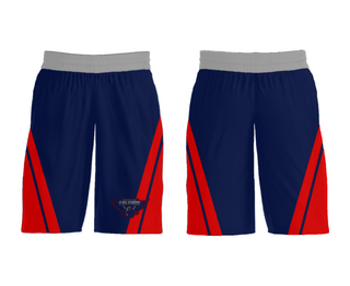 Mens Soccer Shorts, Fivay High School Basketball, Men's Basketball, Teamtime, Team time, sublimation, custom sports apparel, team uniforms, spirit wear, spiritwear, sports uniforms, custom shirts, team store, custom team store, fundraiser sports, apparel fundraiser