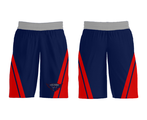 Mens Soccer Shorts, Fivay High School Basketball, Men's Basketball, Teamtime, Team time, sublimation, custom sports apparel, team uniforms, spirit wear, spiritwear, sports uniforms, custom shirts, team store, custom team store, fundraiser sports, apparel fundraiser