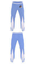 American Wood Stain 64008333 Sweatpants - 24
