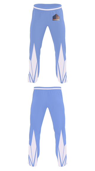Sweatpants, American Wood StainAmerican Wood Stain, , Teamtime, Team time, sublimation, custom sports apparel, team uniforms, spirit wear, spiritwear, sports uniforms, custom shirts, team store, custom team store, fundraiser sports, apparel fundraiser