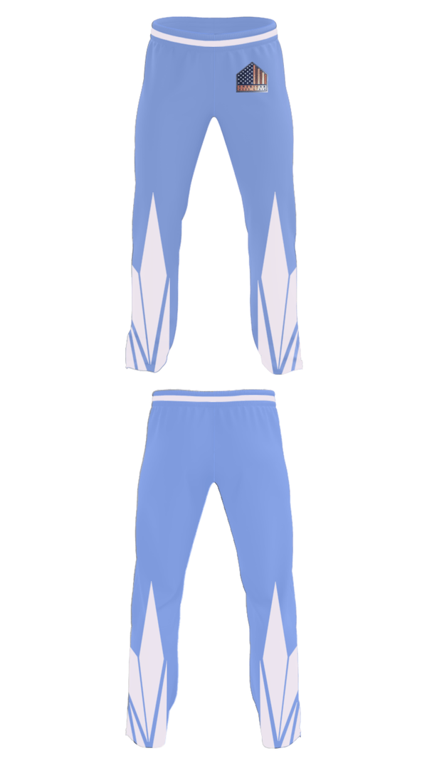 Sweatpants, American Wood StainAmerican Wood Stain, , Teamtime, Team time, sublimation, custom sports apparel, team uniforms, spirit wear, spiritwear, sports uniforms, custom shirts, team store, custom team store, fundraiser sports, apparel fundraiser