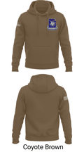 160th Speacial Operations Aviation Regiment 44045358 Hoodie - 16