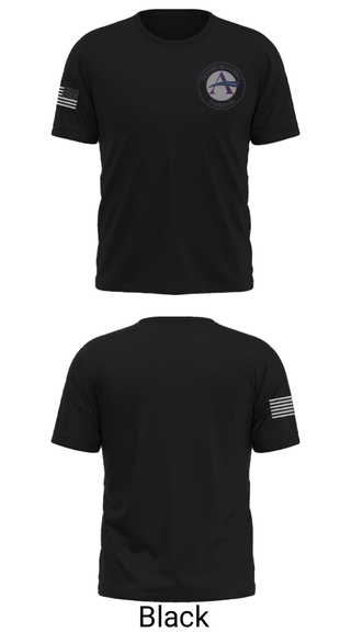 Short Sleeve Performance Shirt, Sussex Academy High School Swimming, Swimming, Teamtime, Team time, sublimation, custom sports apparel, team uniforms, spirit wear, spiritwear, sports uniforms, custom shirts, team store, custom team store, fundraiser sports, apparel fundraiser