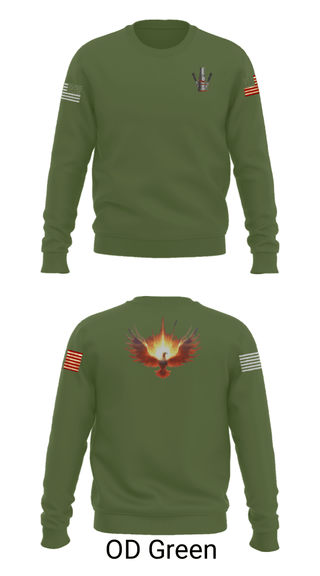 Crew Neck Sweatshirt, , , Teamtime, Team time, sublimation, custom sports apparel, team uniforms, spirit wear, spiritwear, sports uniforms, custom shirts, team store, custom team store, fundraiser sports, apparel fundraiser