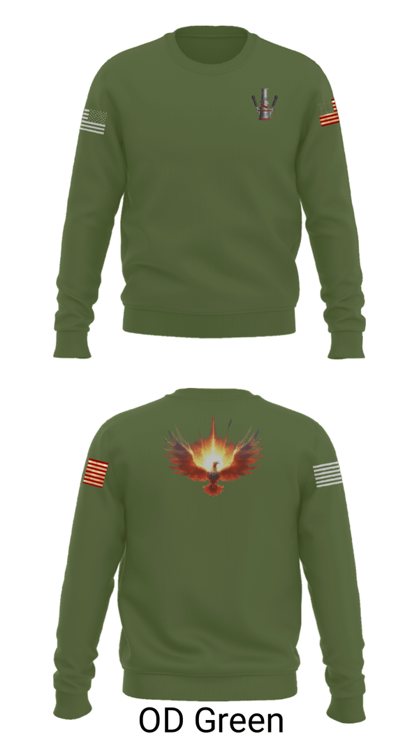 Crew Neck Sweatshirt, , , Teamtime, Team time, sublimation, custom sports apparel, team uniforms, spirit wear, spiritwear, sports uniforms, custom shirts, team store, custom team store, fundraiser sports, apparel fundraiser