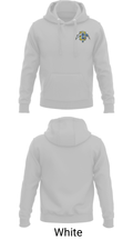 Calhoun Falls Charter High School 29552371 Hoodie - 3