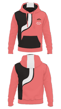North GA Gutters And Roofing 8471021 Hoodie - 28