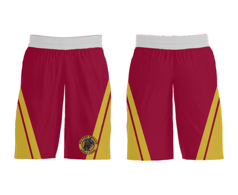 Mens Soccer Shorts, Factory Shoals Middle School Basketball, Women's Basketball, Teamtime, Team time, sublimation, custom sports apparel, team uniforms, spirit wear, spiritwear, sports uniforms, custom shirts, team store, custom team store, fundraiser sports, apparel fundraiser