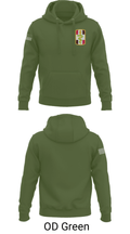 345th MCGA 98196690 Hoodie - 32