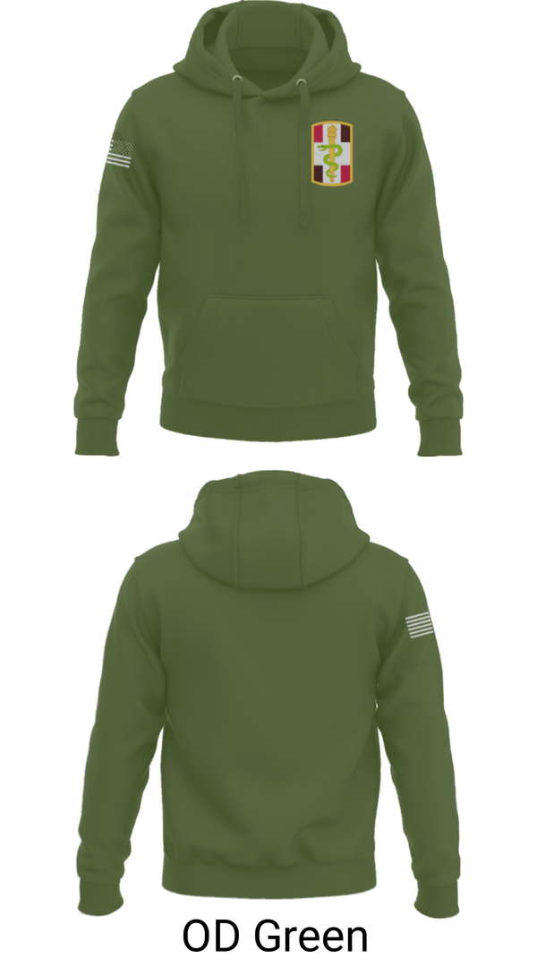 Hoodie, , Army, Teamtime, Team time, sublimation, custom sports apparel, team uniforms, spirit wear, spiritwear, sports uniforms, custom shirts, team store, custom team store, fundraiser sports, apparel fundraiser