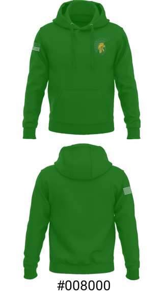 Hoodie, Alexander Central School Wrestling, Wrestling, Teamtime, Team time, sublimation, custom sports apparel, team uniforms, spirit wear, spiritwear, sports uniforms, custom shirts, team store, custom team store, fundraiser sports, apparel fundraiser