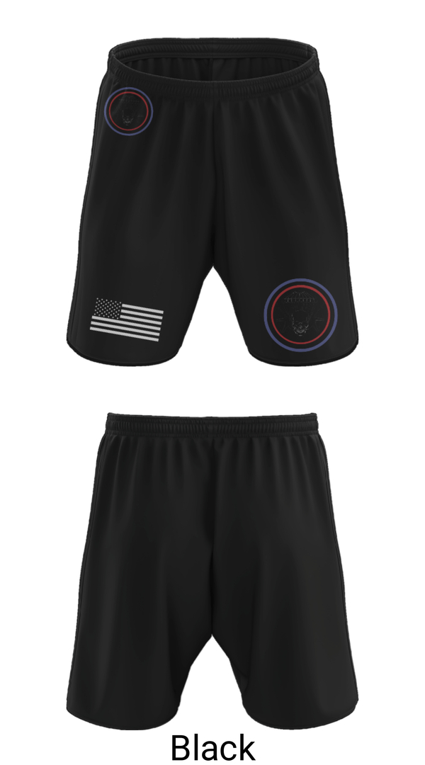 Athletic Shorts With Pockets, , Army, Teamtime, Team time, sublimation, custom sports apparel, team uniforms, spirit wear, spiritwear, sports uniforms, custom shirts, team store, custom team store, fundraiser sports, apparel fundraiser