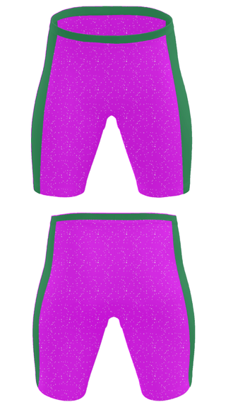 Men's Compression Shorts, Orland Jr. Trojans, Spirit Store, Teamtime, Team time, sublimation, custom sports apparel, team uniforms, spirit wear, spiritwear, sports uniforms, custom shirts, team store, custom team store, fundraiser sports, apparel fundraiser