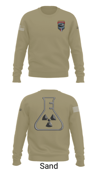 Crew Neck Sweatshirt, , Navy, Teamtime, Team time, sublimation, custom sports apparel, team uniforms, spirit wear, spiritwear, sports uniforms, custom shirts, team store, custom team store, fundraiser sports, apparel fundraiser