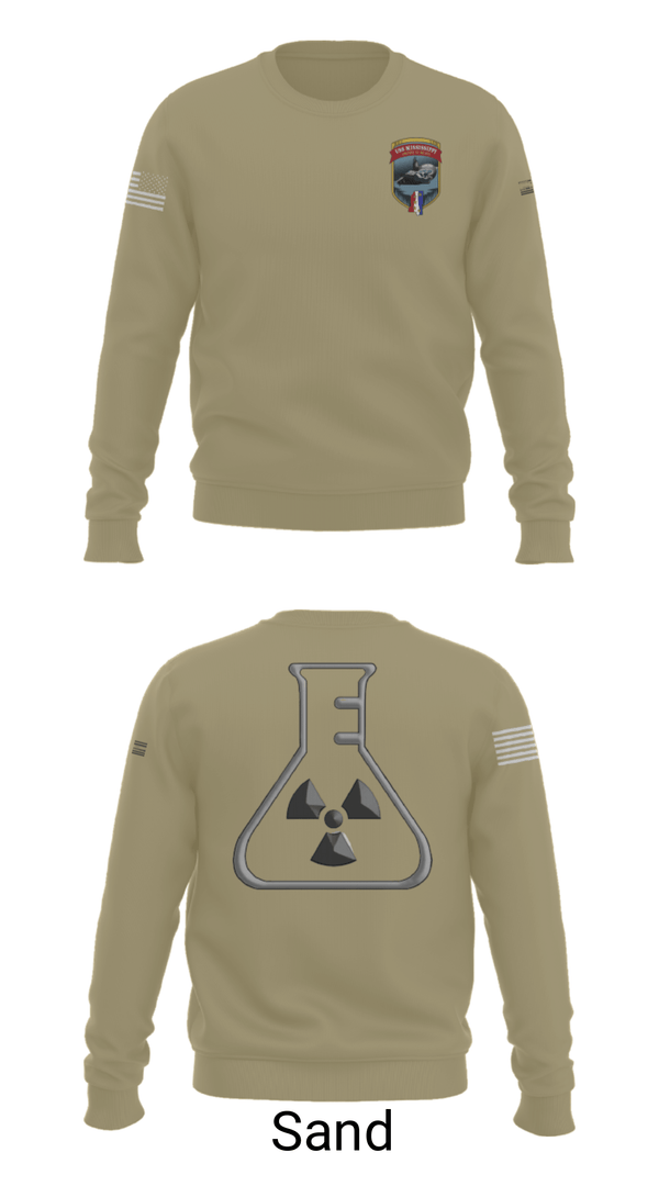 Crew Neck Sweatshirt, , Navy, Teamtime, Team time, sublimation, custom sports apparel, team uniforms, spirit wear, spiritwear, sports uniforms, custom shirts, team store, custom team store, fundraiser sports, apparel fundraiser