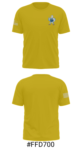 Short Sleeve Performance Shirt, Schenectady County Community College Bowling, Bowling, Teamtime, Team time, sublimation, custom sports apparel, team uniforms, spirit wear, spiritwear, sports uniforms, custom shirts, team store, custom team store, fundraiser sports, apparel fundraiser