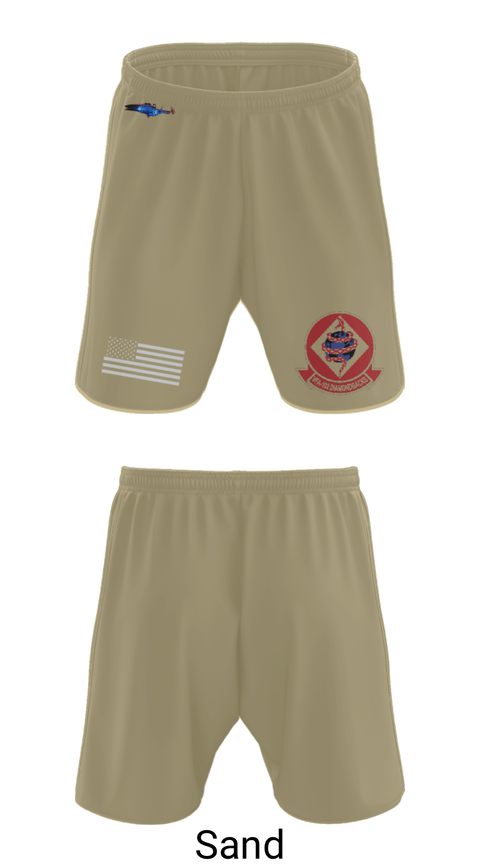 Athletic Shorts With Pockets, , Navy, Teamtime, Team time, sublimation, custom sports apparel, team uniforms, spirit wear, spiritwear, sports uniforms, custom shirts, team store, custom team store, fundraiser sports, apparel fundraiser